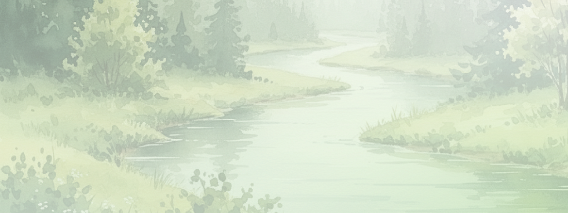 Заседание инфекционной секции Общества детских врачей в г. Москве