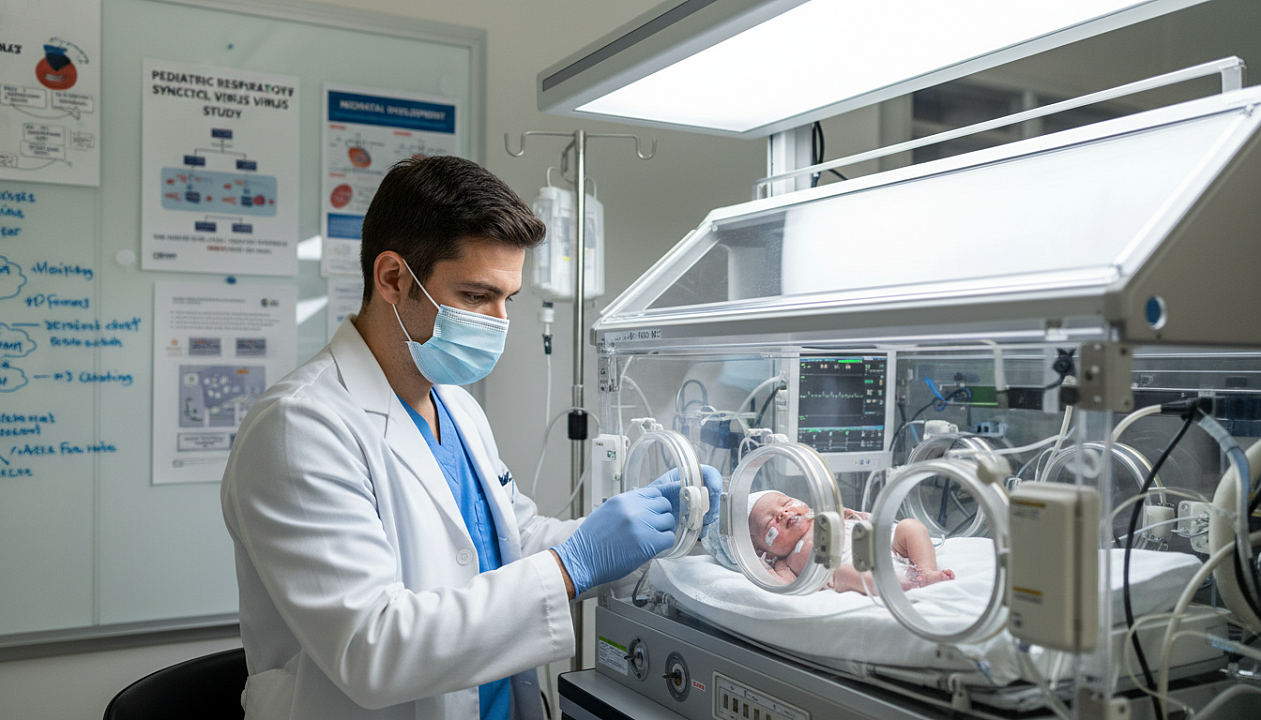 Интеллектуальный и трудовой потенциал России на будущее десятилетие