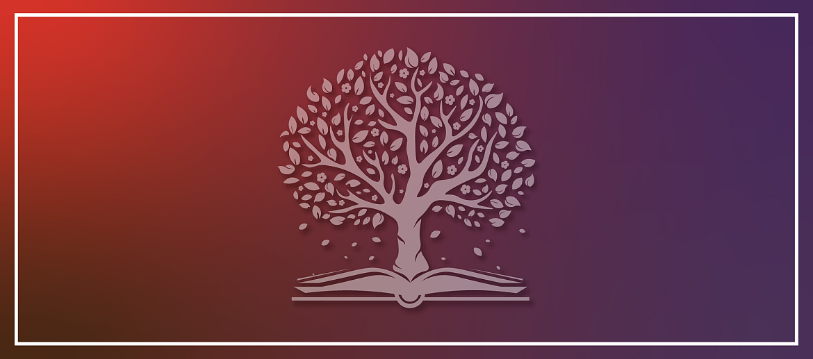 06.10.2025. Дисфагия у детей