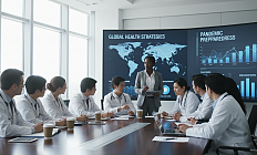 Итоги ВОЗ 2025: достижения и вызовы для здравоохранения