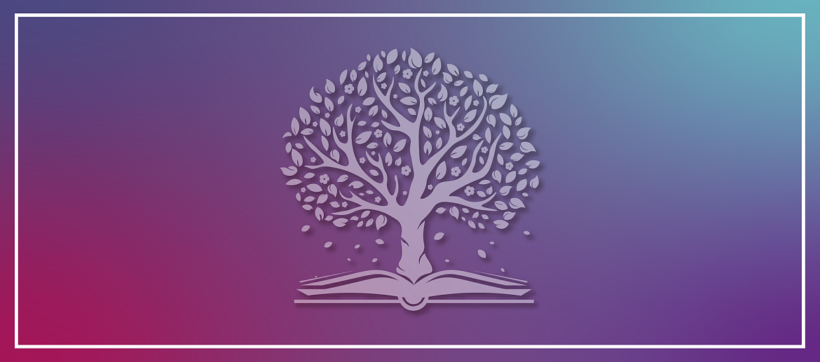 01.10.2025. Современные эндоскопические возможности диагностики ВЗК у детей