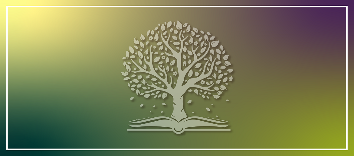 02.06.2025. Экссудативный средний отит и хронический аденоидит