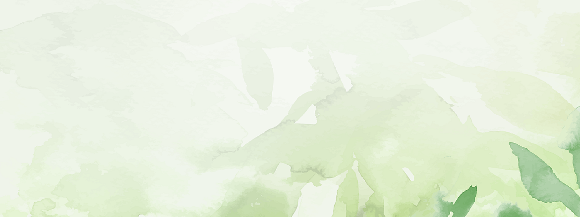 Заседание инфекционной секции Общества детских врачей в г. Москве