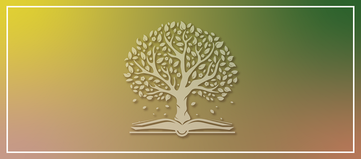 14.06.2025. Бариатрическая операция детям: &quot;взрослое&quot; лечение детского тела