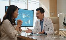 Увеличение штрафов за навязывание допуслуг в России