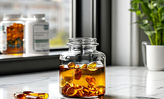 81% псевдопроизводителей БАД: итоги мониторинга