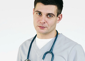 Ртищев Алексей Юрьевич