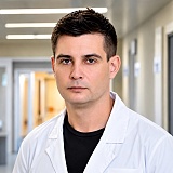 Ртищев Алексей Юрьевич