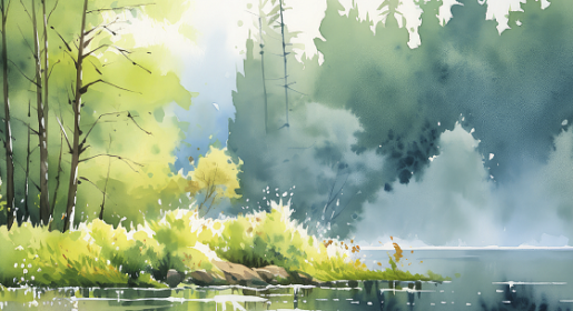 Заседание инфекционной секции Общества детских врачей в г. Москве