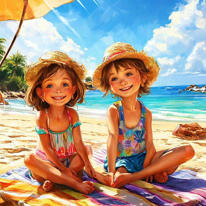 Профилактика кори: рекомендации Роспотребнадзора для путешественников