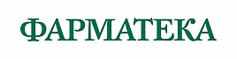 Фарматека