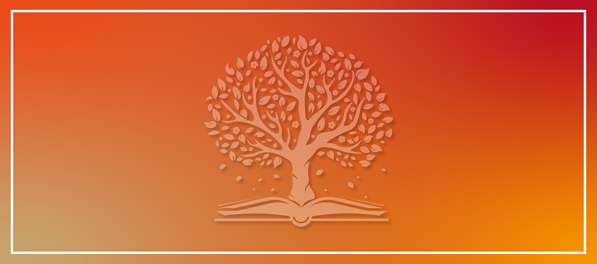 16.06.2025. Обструктивные уропатии у детей