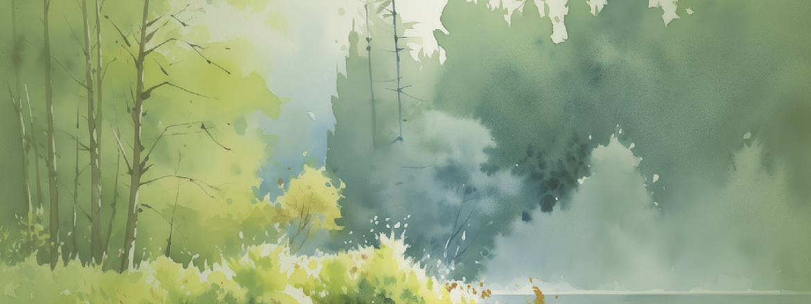 Фтизиатрический детектив: всё начинается с пуговки