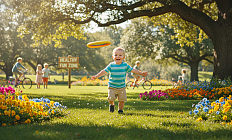 Увеличение диагностики нарушений слуха у детей в России