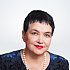 Захарова Ирина Николаевна