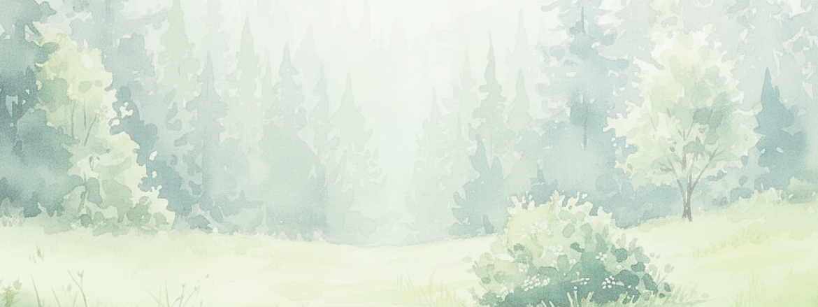 Заседание инфекционной секции Общества детских врачей в г. Москве