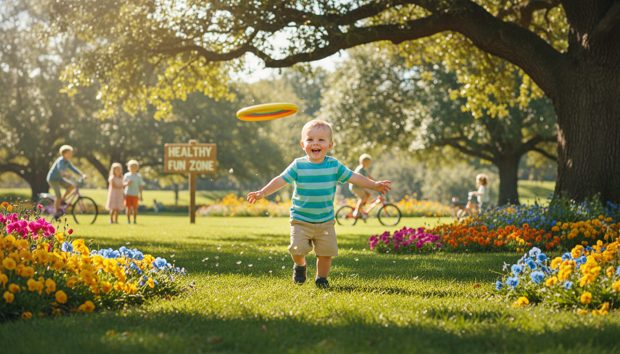 Увеличение диагностики нарушений слуха у детей в России