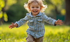 Гипертония у детей: тревожные цифры и рекомендации