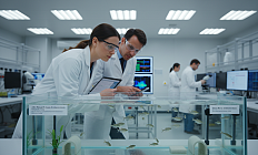 Экология и наследственность: причины аутизма