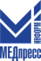 Медпресс-информ