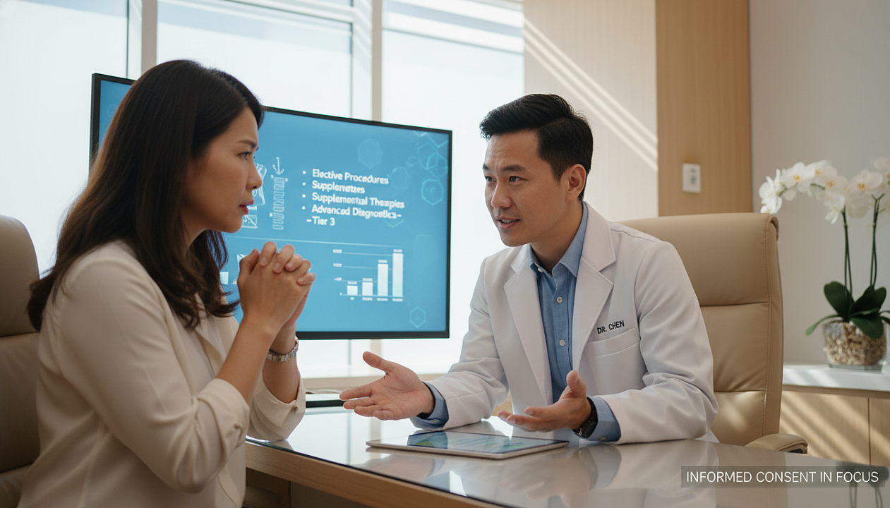 Увеличение штрафов за навязывание допуслуг в России