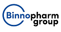 Binnopharm group