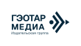 Новый ГЭОТАР-медия