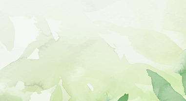 Заседание инфекционной секции Общества детских врачей в г. Москве