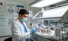 Интеллектуальный и трудовой потенциал России на будущее десятилетие