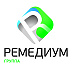 Ремедиум