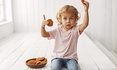 Этапы диагностики целиакии: международный опыт