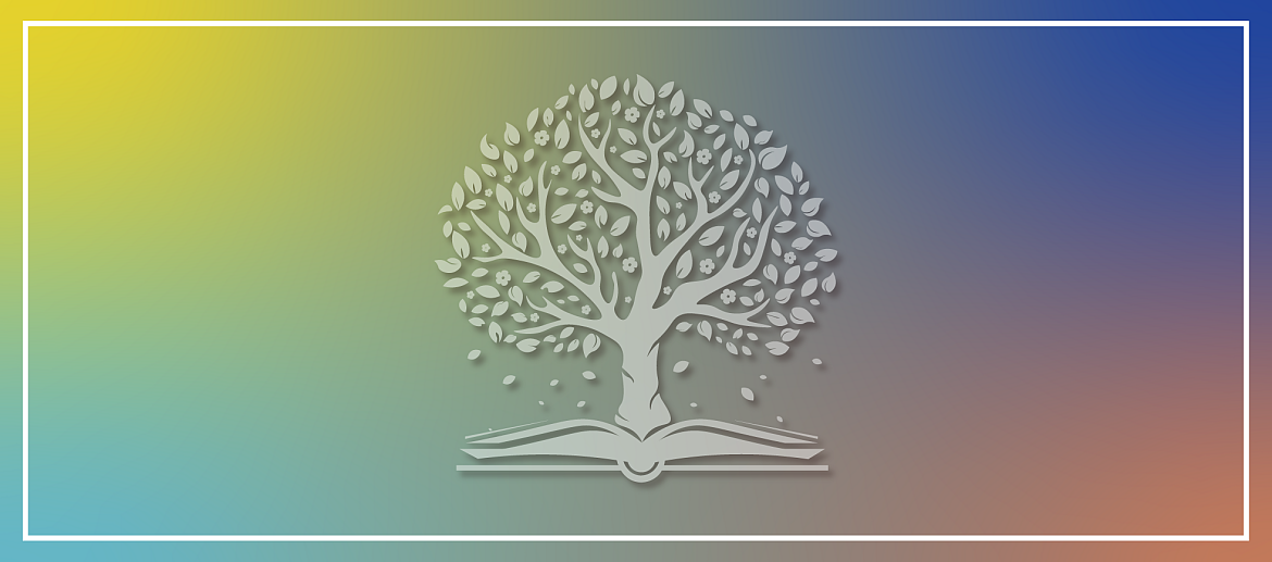 15.09.2025. Ароматерапия - возрождение традиций! Часть 1