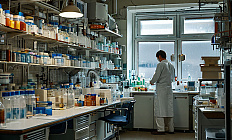 Антенатальное воздействие кортикостероидов и инфекции у детей